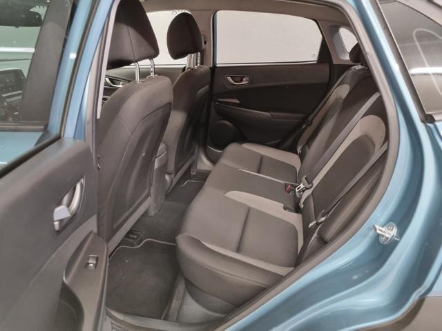 HYUNDAI Kona 1.0 T-GDI XTech