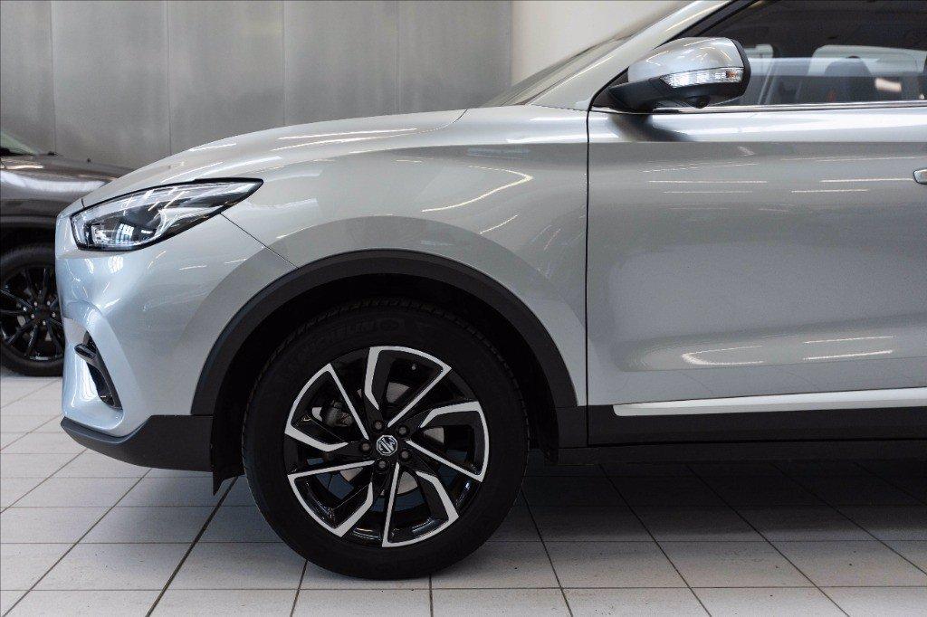 MG ZS 1.0 Luxury del 2023