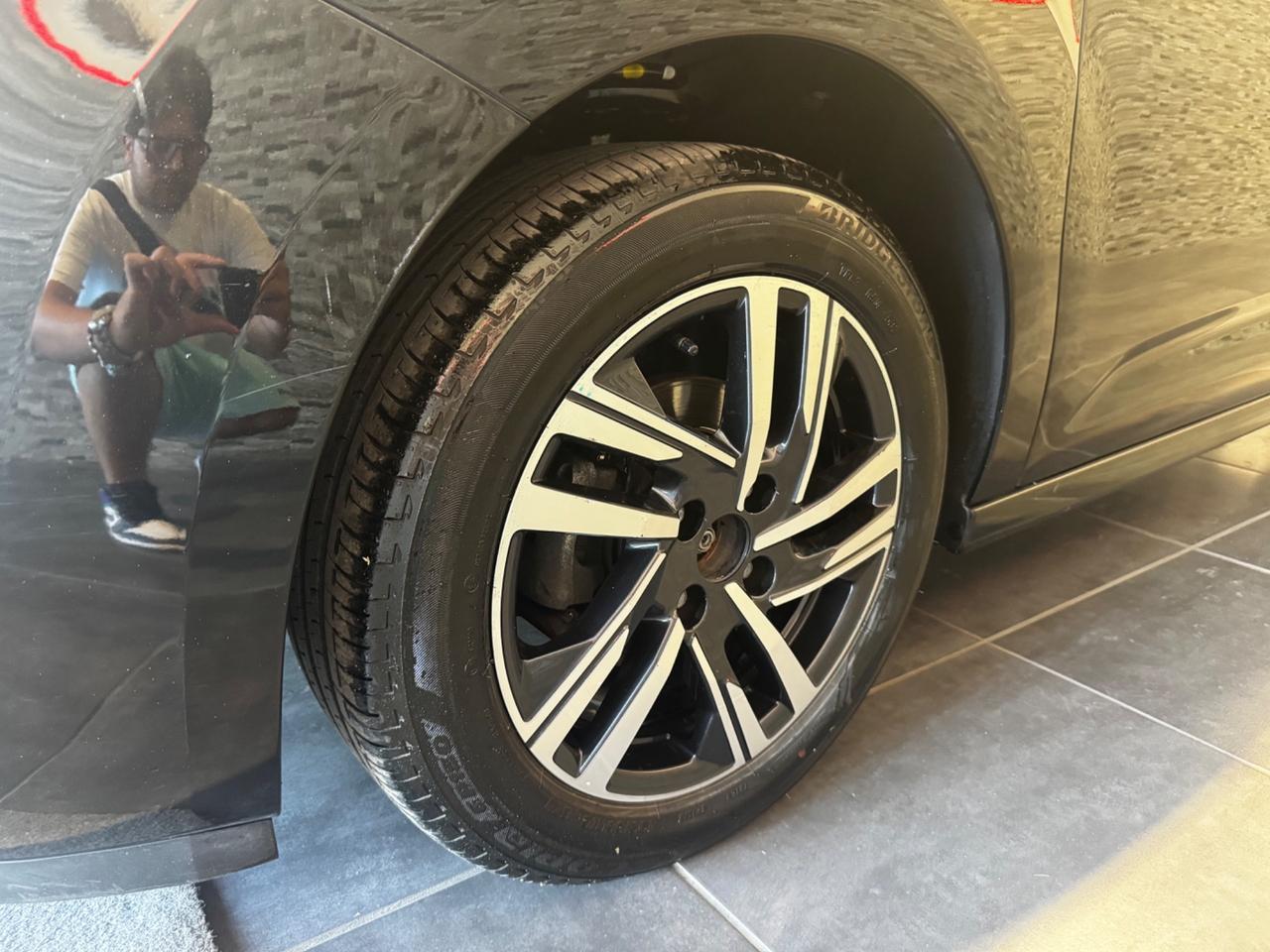 Citroen C3 PureTech 82 S&S ETG Exclusive