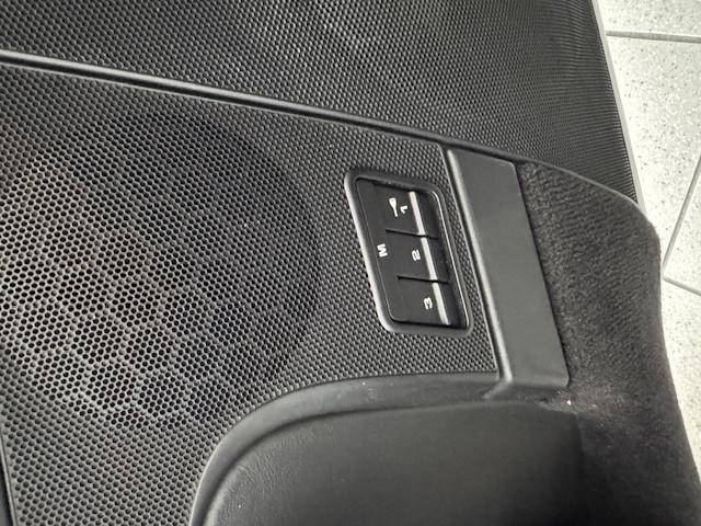 Porsche 911 Cabrio 3.8 Carrera S