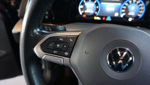 VOLKSWAGEN Golf 2.0 TDI 115 CV Life