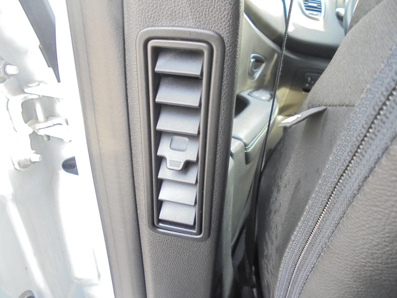 Renault Scenic Scénic dCi 130 CV Energy Sport Edition2