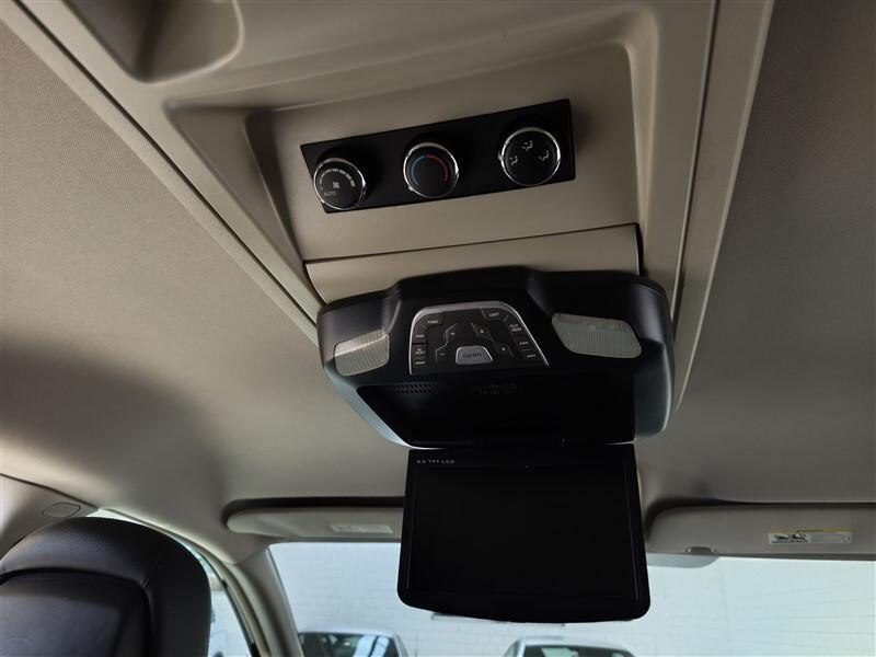 Lancia Voyager 2.8 JTDM 163cv Gold - IVA ESPOSTA