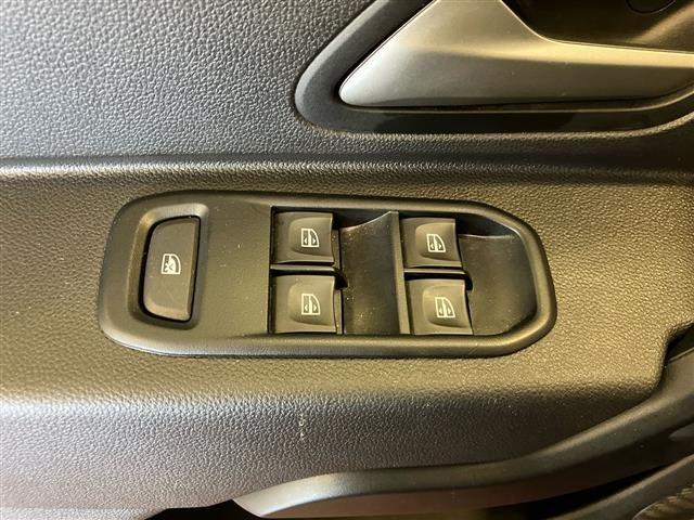 DACIA Duster 1.5 Blue dCi Expression 4x4