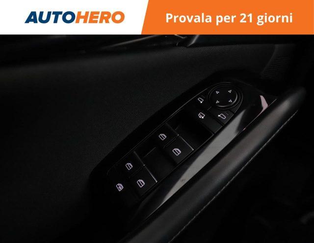 MAZDA CX-30 2.0L e-Skyactiv-G 150 CV M Hybrid 2WD Executive