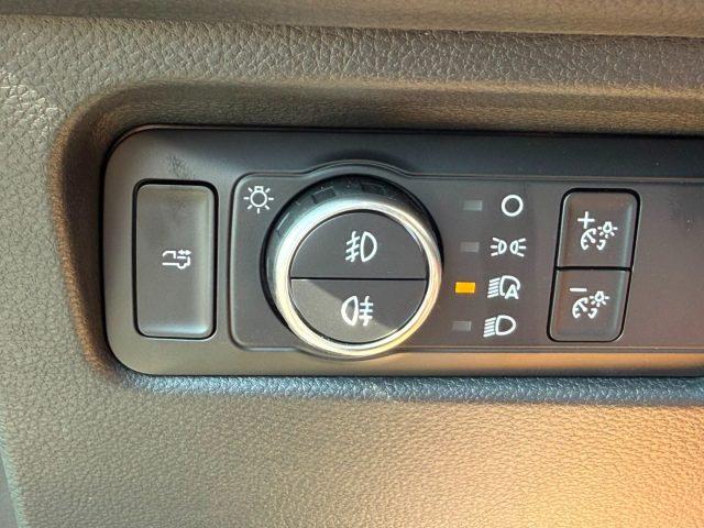 FORD Ranger Raptor 2.0 Ecoblue 4WD DC 5 posti AUT - NAVI - LED - 360