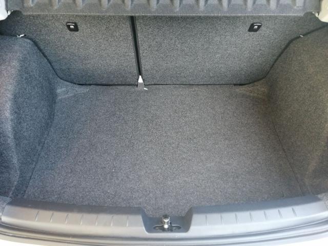 SEAT Ibiza 1.2 TDI CR 5 porte Business
