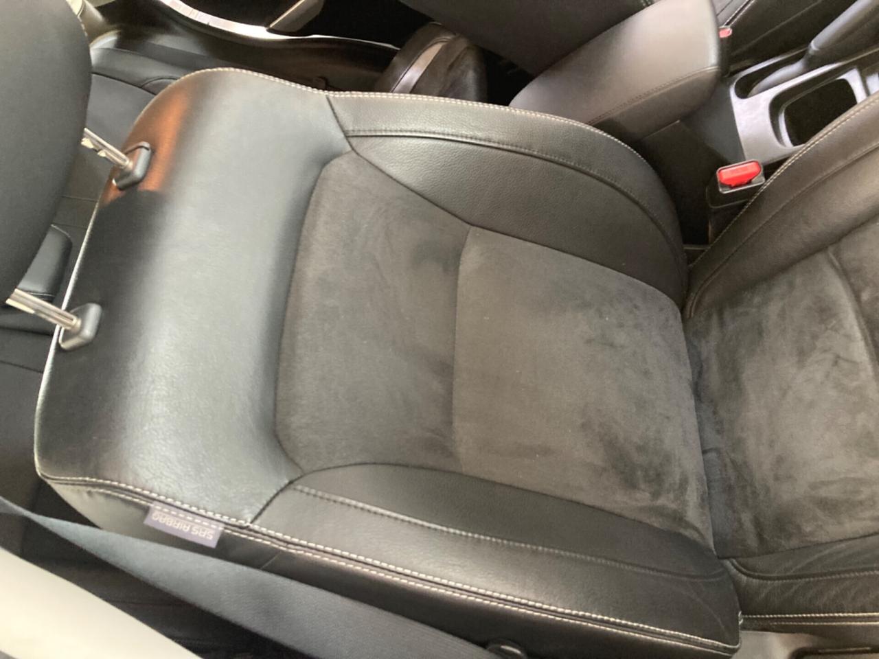 Suzuki Vitara 1.6 DDiS 4WD AllGrip V-Top