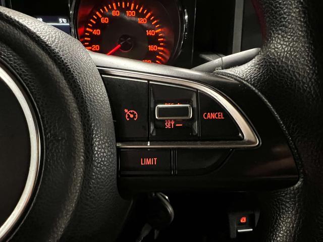 Suzuki Jimny Jimny IV 1.5 Pro 4wd allgrip