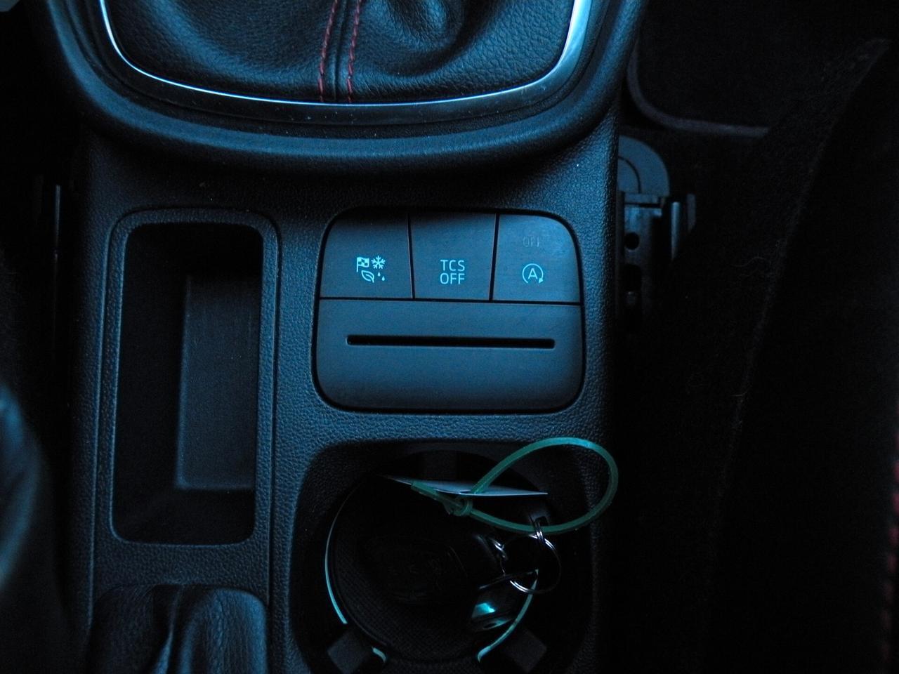 FORD PUMA 1.0 HYBRID 125 CV ST-LINE 2022