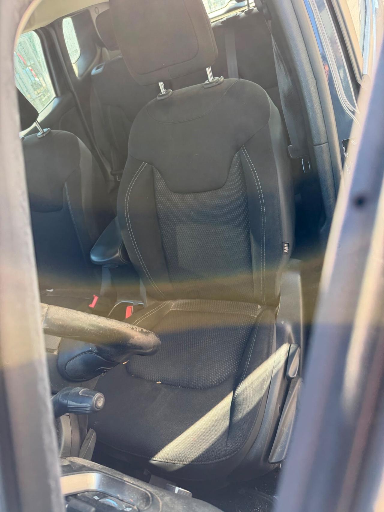 JEEP RENEGADE 1.0 T3 Limited ( leggere descrizione )