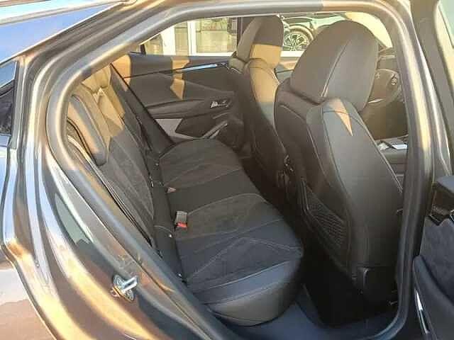 DS DS 4 1.5 BlueHDi 130cv EAT8 Edition France KM0