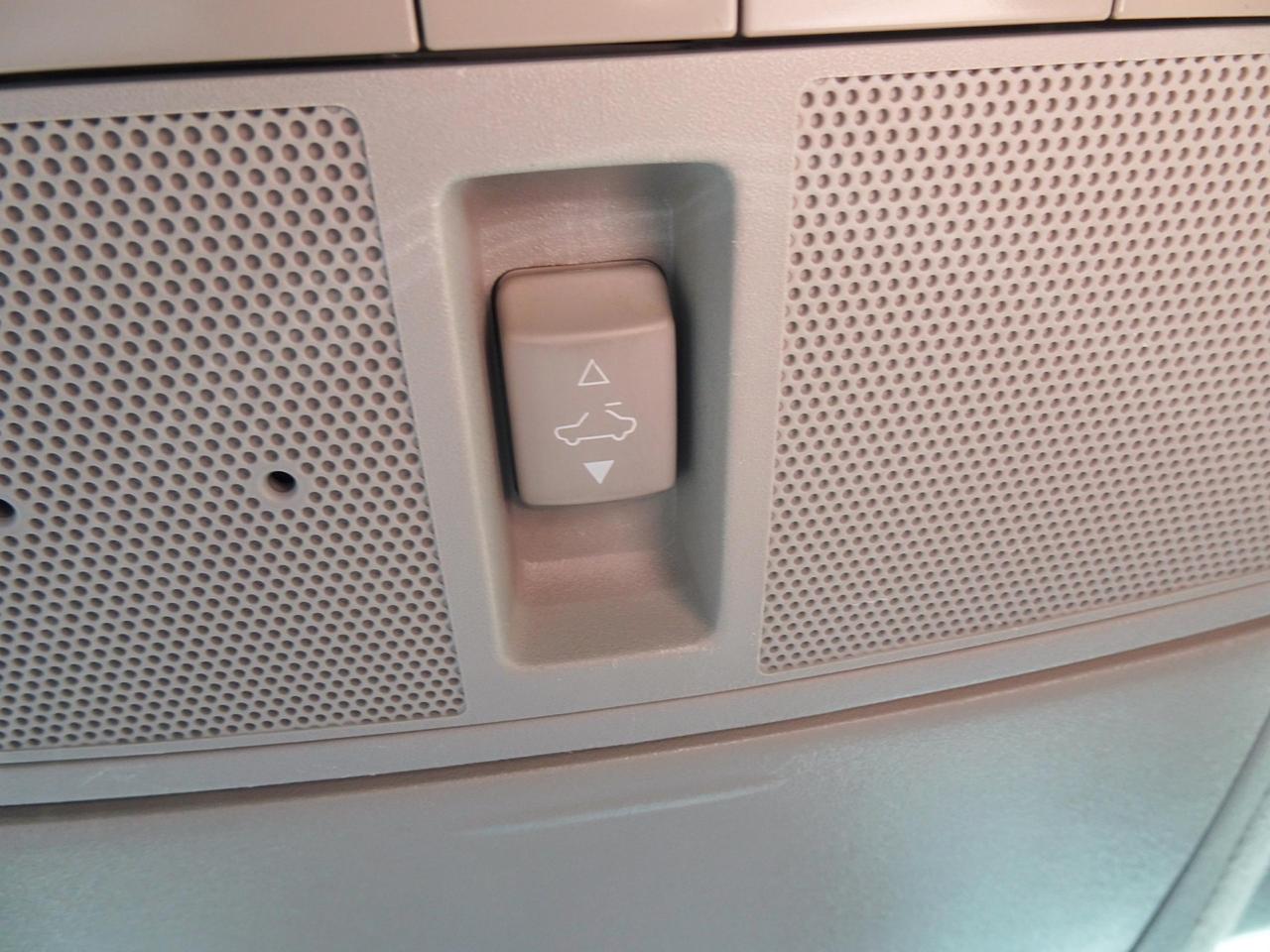 Nissan Navara 2.3 dCi 190 CV 4WD Double Cab N-Guard