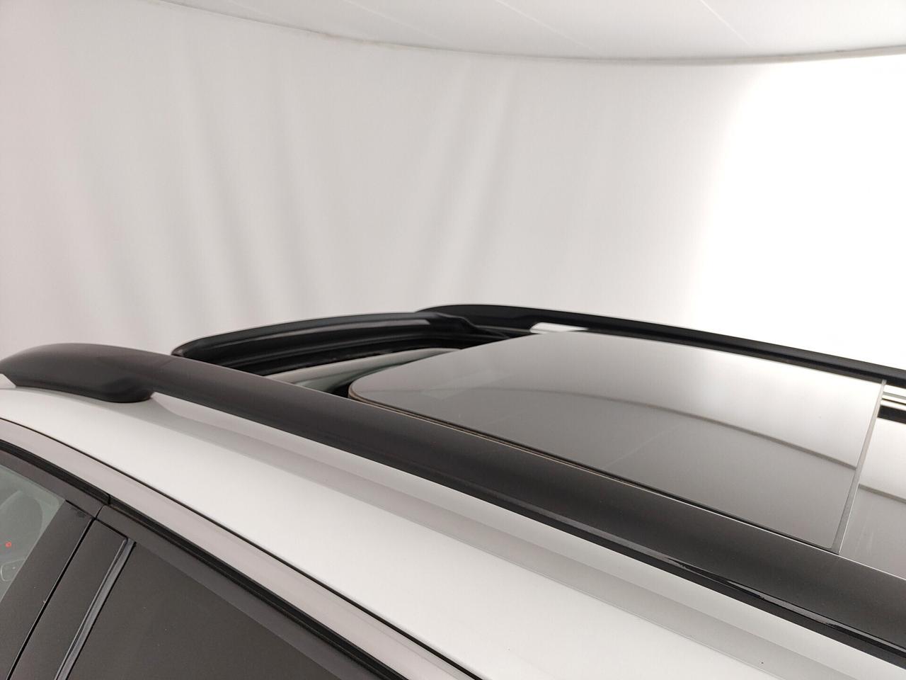 Citroen C5 Aircross BlueHDi 130 S&S Shine Pack