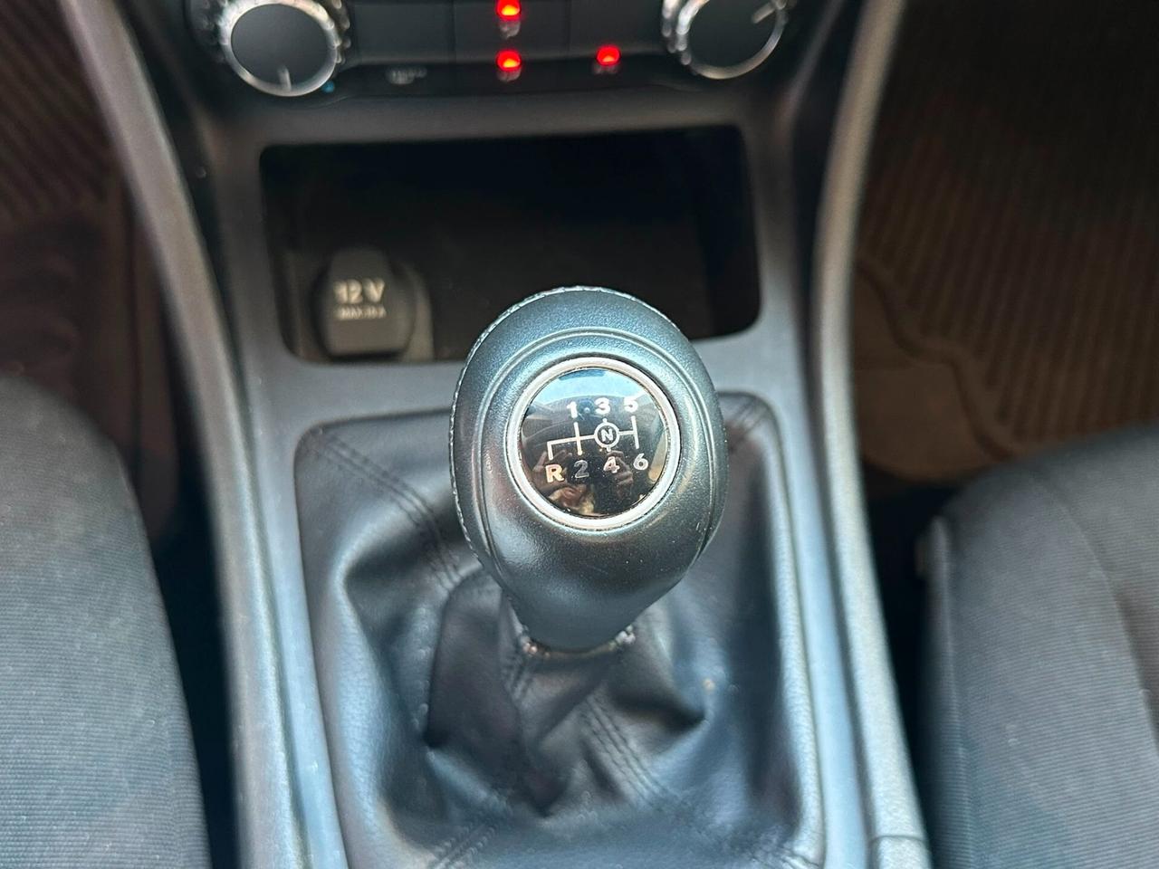 Mercedes-benz A 180 CDI Executive