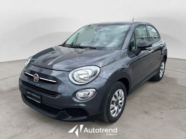 FIAT 500X 1.3 MultiJet 95 CV Cult