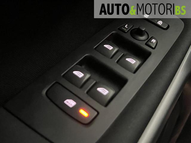 VOLVO V40 D2 1.6 Kinetic