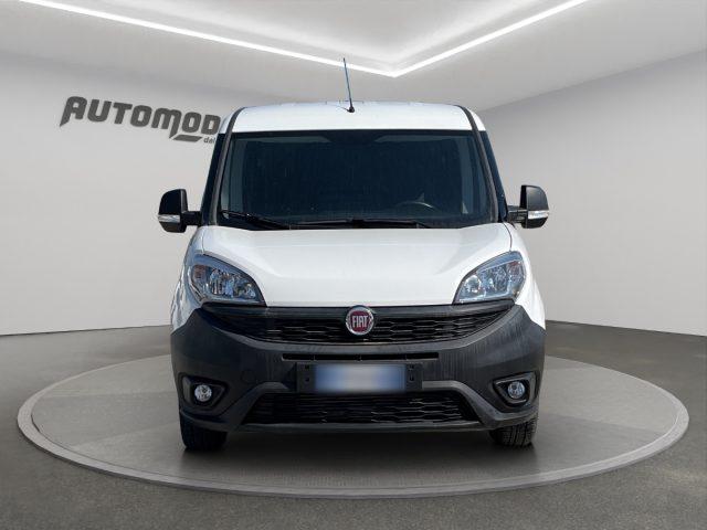 FIAT Doblo 1.3MJT Cargo 95CV