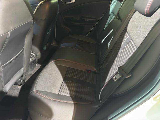 ALFA ROMEO Giulietta 2.0 JTDm-2 170 CV TCT Progression