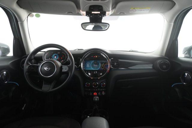 MINI Mini 5 Porte 1.5 One Classic 5 porte