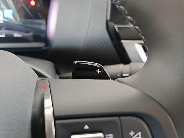 Citroen C4 BlueHDi 130 S&S EAT8 Max
