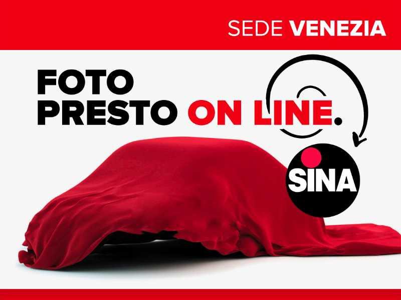 NISSAN Qashqai 1.3 mhev N-Connecta 2wd 140cv
