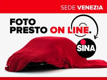 NISSAN Qashqai 1.3 mhev N-Connecta 2wd 140cv