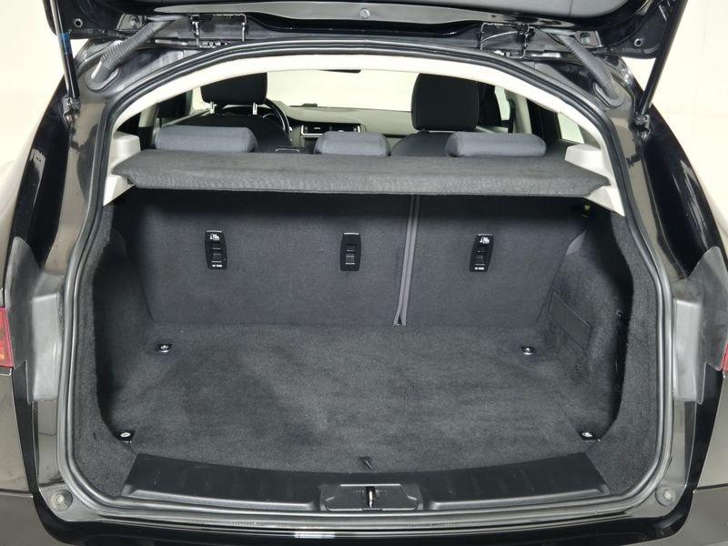Jaguar E-Pace 2017 Diesel 2.0d i4 S awd 150cv my19