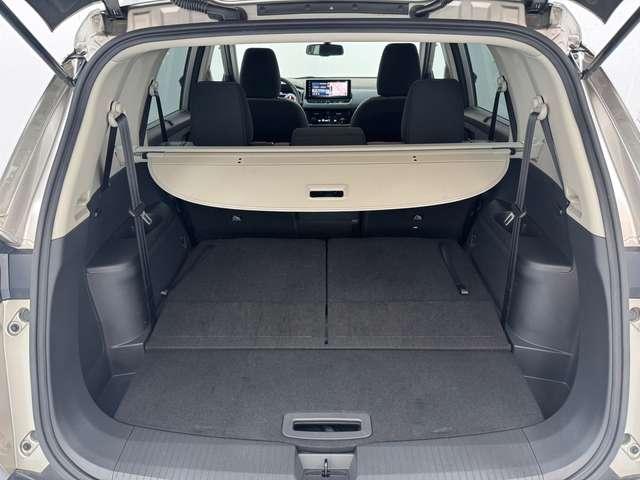 Nissan X-Trail 1.5 e-Power e-4orce 4WD 7POSTI N-CONNECTA PROMO