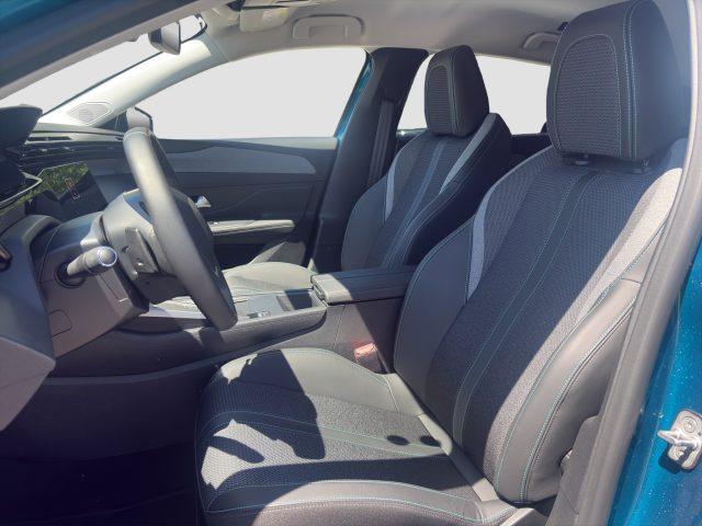 PEUGEOT 308 308 BlueHDi 130 S&S EAT8 Allure