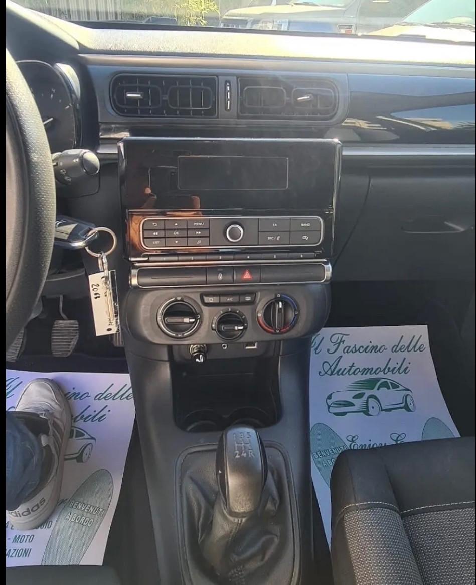 Ford Fiesta 1.4 16V 5p. Bz.- GPL Titanium Bs.