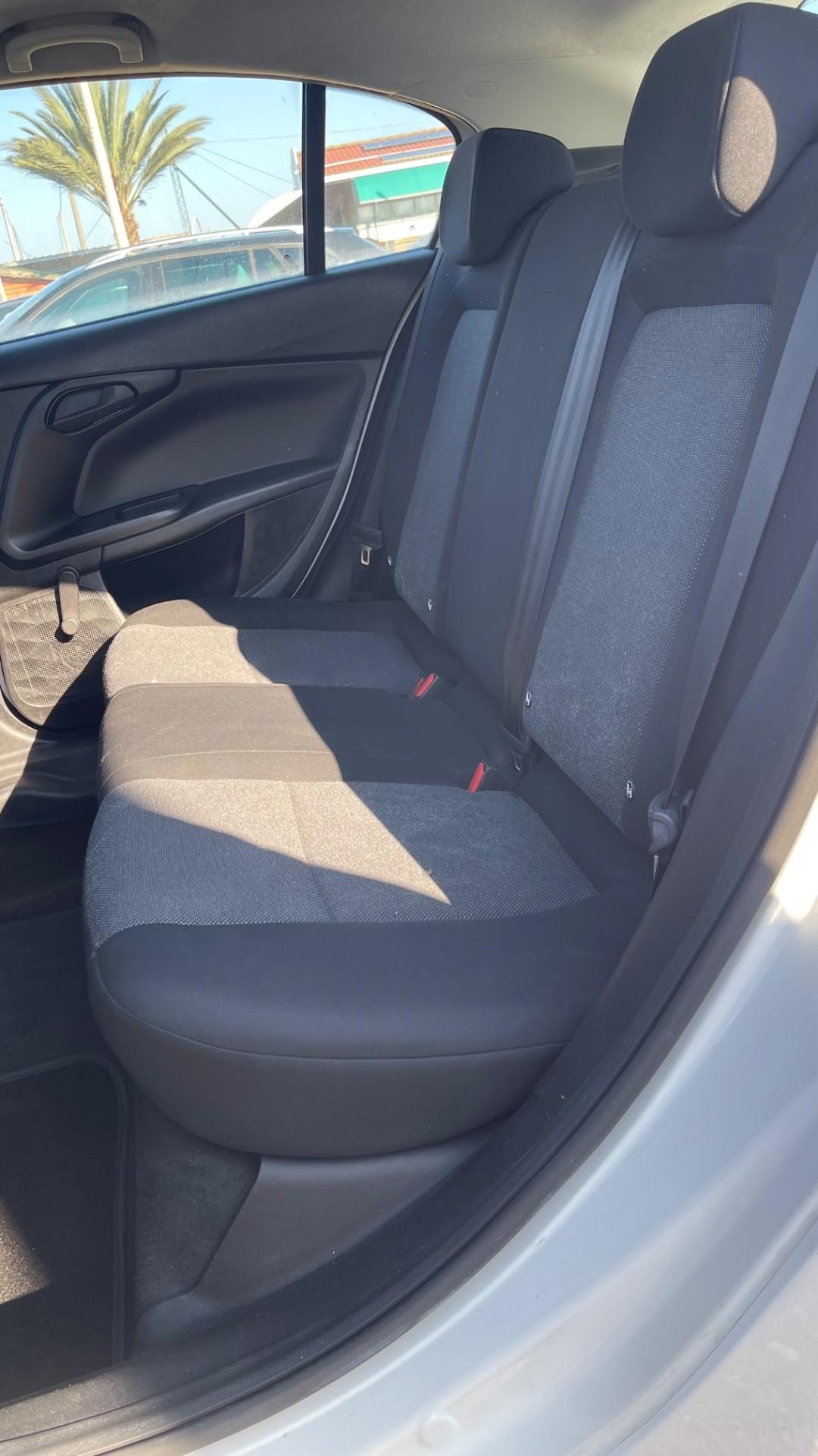 Fiat Tipo 1.3 Mjt S&S 5 porte