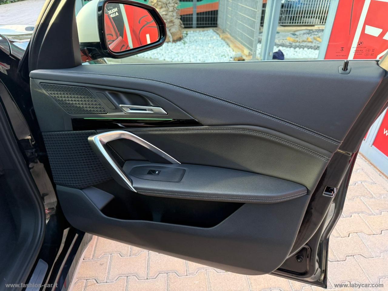 BMW X1 sDrive 18d X-LINE PREMIUM