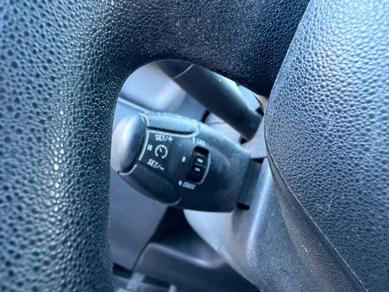 Citroen C3 Picasso 1.6 HDi 90 Exclusive Theatre OK NEOPATENTATI