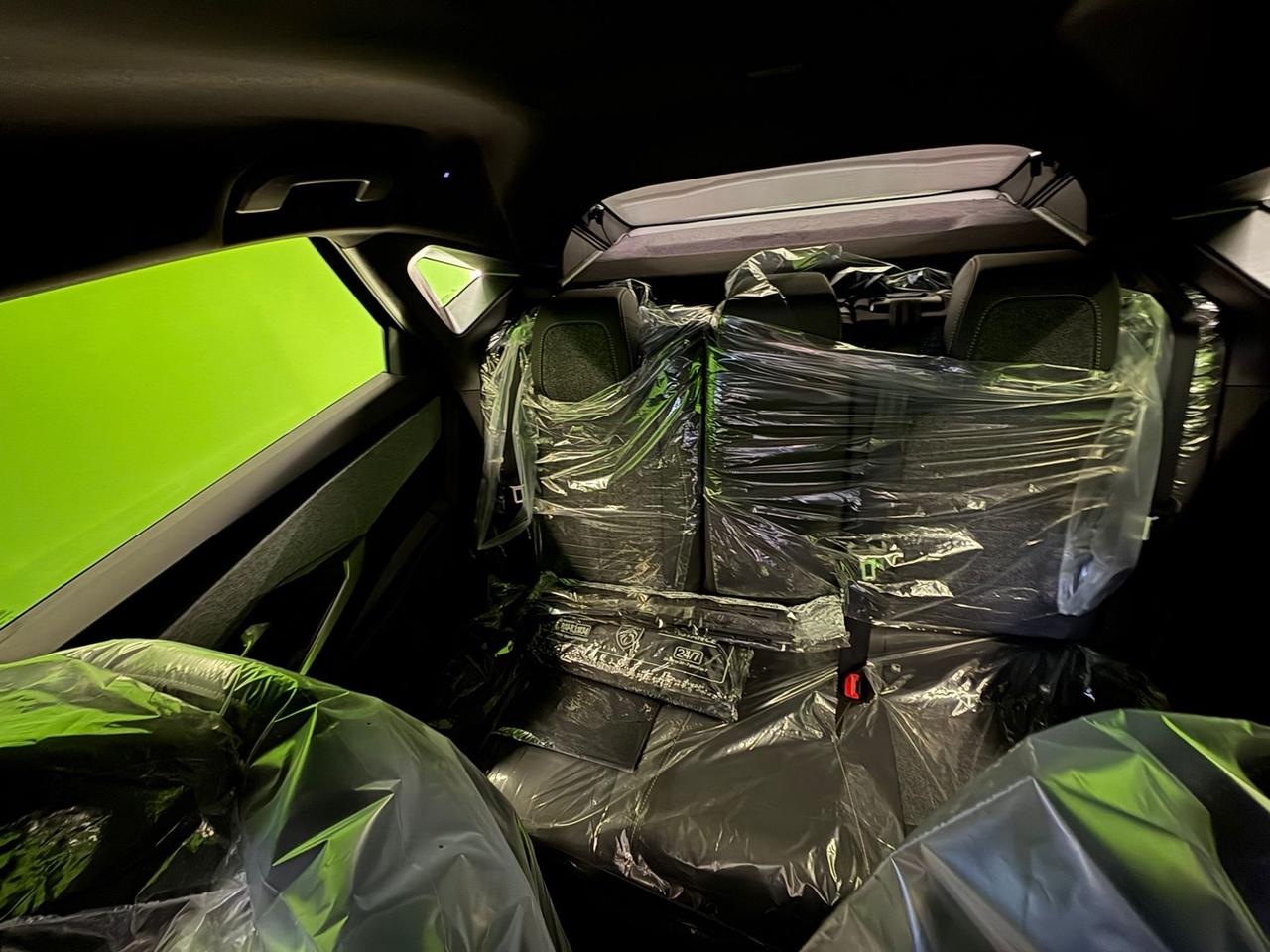 Peugeot 3008 Hybrid 145 e-DCS6 Allure