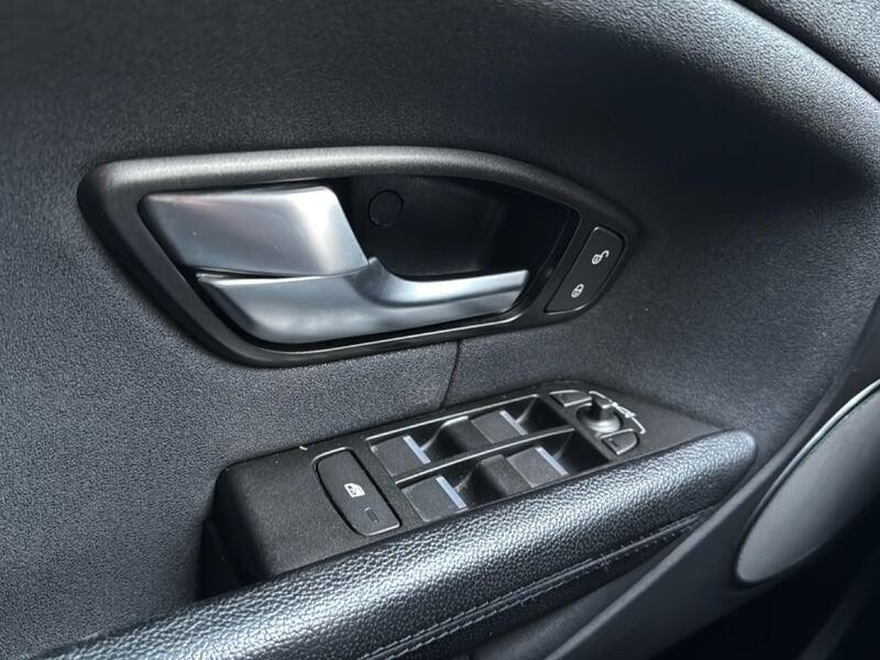 Land Rover Range Rover Evoque LAND ROVER