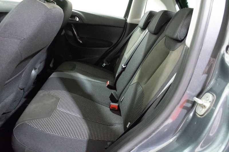 Citroën C3 C3 1.0 PureTech 68cv Exclusive