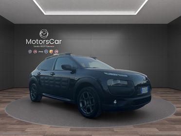 CITROEN C4 Cactus BlueHDi 100 Shine