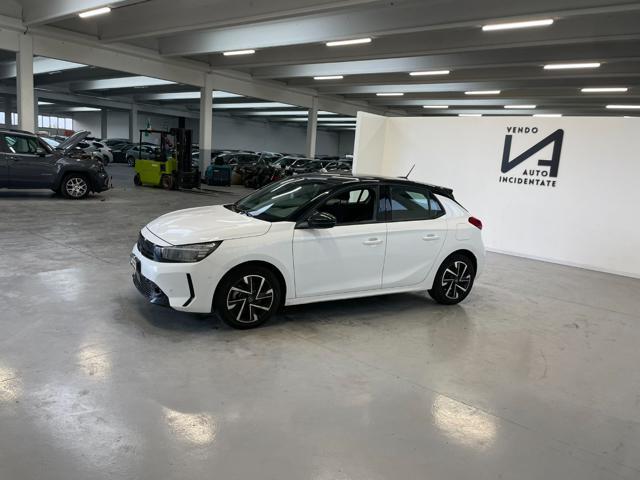 OPEL Corsa 1.2 100CV