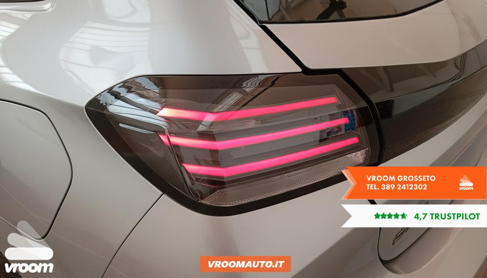 PEUGEOT 208 2ª serie 208 PureTech 100 Stop&Sta...