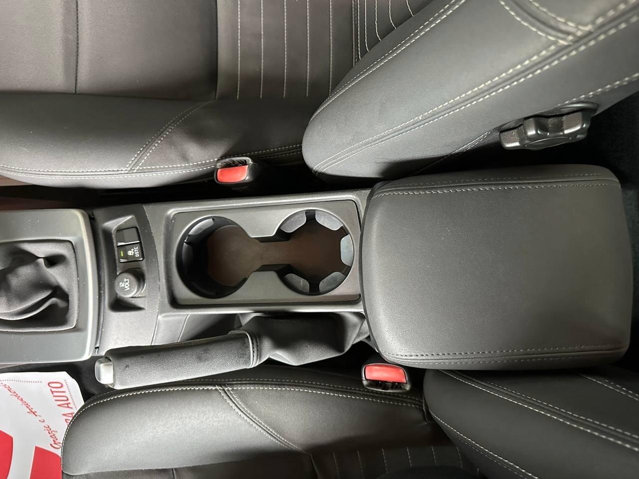 VOLVO V50 - 1.6 | 100 CV - UNICO PROPRIETARIO