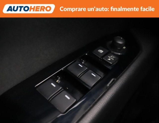 MAZDA CX-5 2.2L Skyactiv-D 150 CV 2WD Evolve