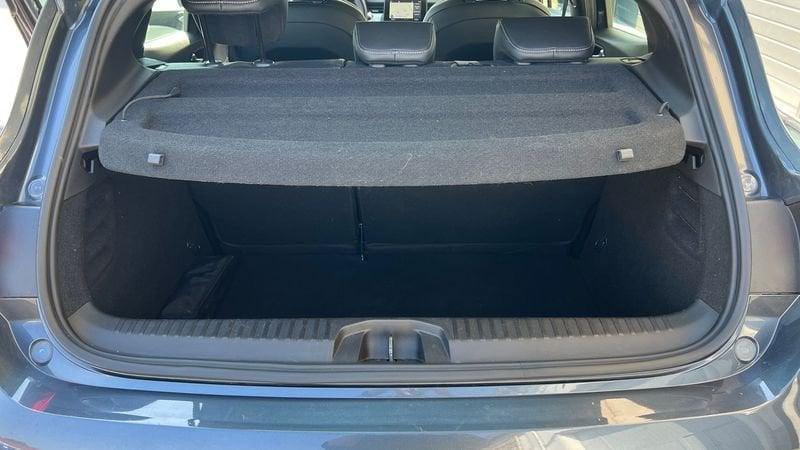 Renault Clio 5 Porte 1.0 TCe Intens