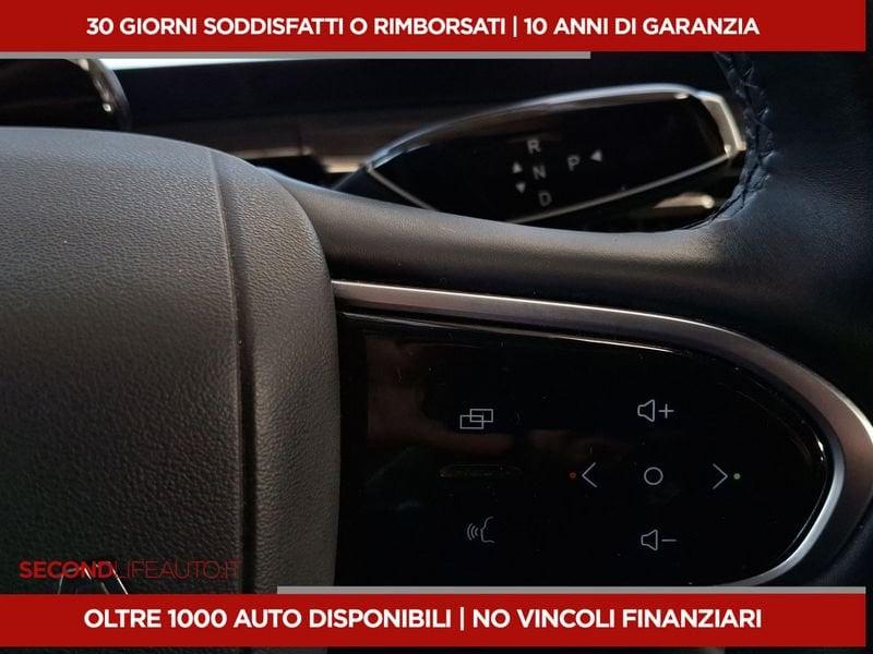 OMODA 5 1.6 TGDI - Trazione anteriore 7DCT Premium