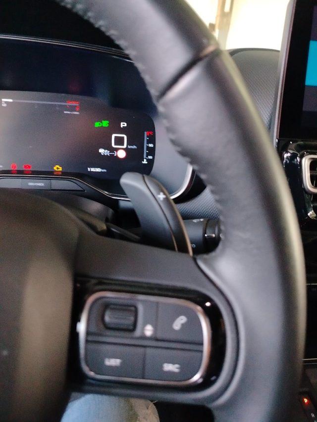 CITROEN C5 Aircross BlueHDi 130 S&S EAT8 Max PROMO