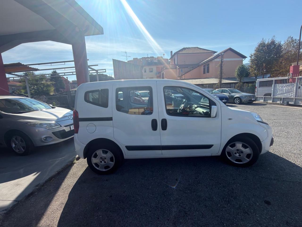 Fiat