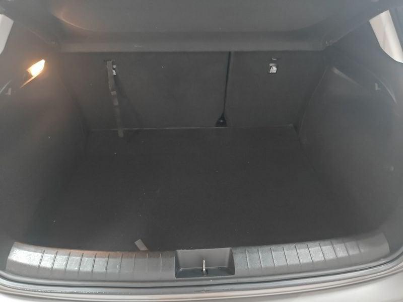 FIAT Tipo Tipo 5p 1.6 mjt Easy Business s&s 120cv my19