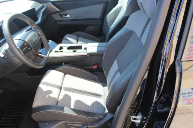 OPEL Grandland Hybrid 145 CV EDCT GS