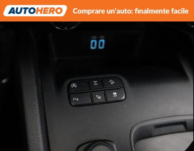 FORD Ranger 2.0 TDCi aut. DC Wildtrak 5 posti