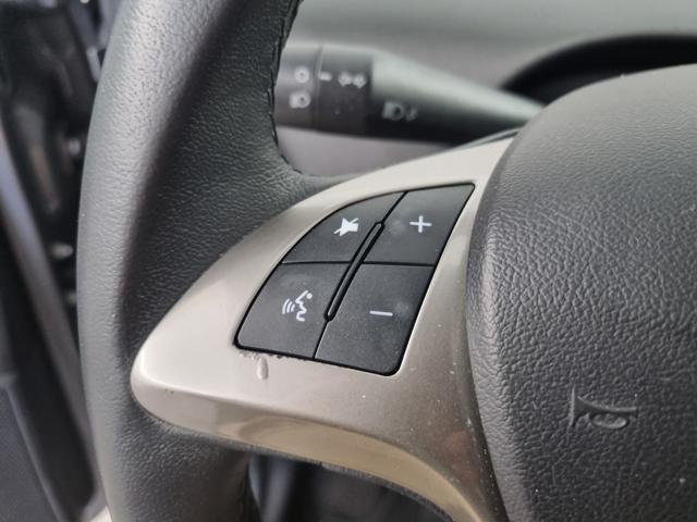 LANCIA Ypsilon 1.2 69 CV 5 porte S&S Platinum